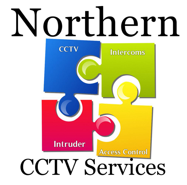 Northern CCTV and Intruder Alarm Systems